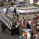 Illustration for article titled What Happens When Las Vegas McCarran International Airport Reaches Capacity?